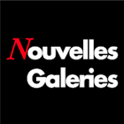 magasin Nouvelles Galeries