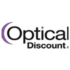magasin Optical Discount