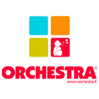 magasin Orchestra