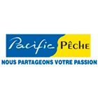 magasin Pacific Pêche