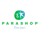 magasin Parashop