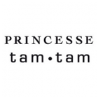magasin Princesse Tam-Tam