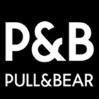 magasin Pull and Bear