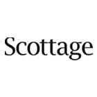 magasin Scottage
