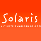 magasin Solaris