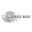 magasin Soleil Bleu