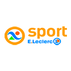 magasin Sport & Loisirs E.Leclerc