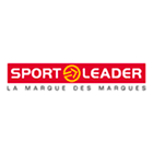 magasin Sport Leader