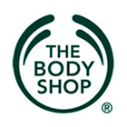 magasin The Body Shop