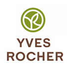 magasin Yves Rocher