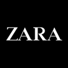 magasin Zara