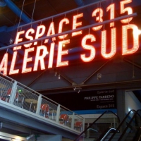 Centre Pompidou