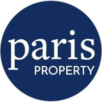 ParisPropertyGroup