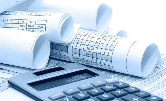 Si ges Sociaux Toutes Les Adresses Et T l phones Sur L annuaire Hoodspot