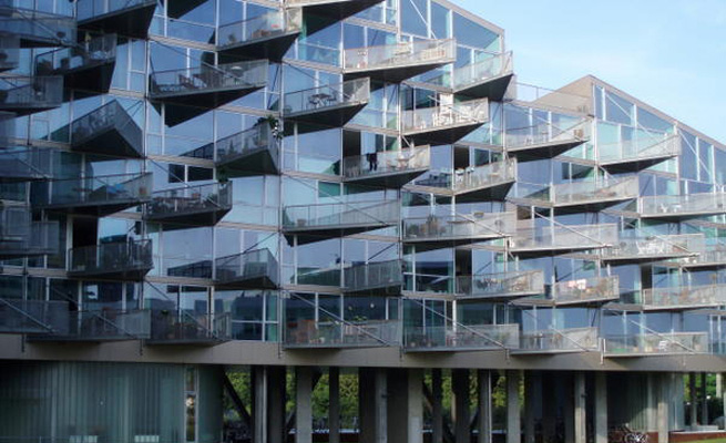 Camping Toutes Les Adresses Et T l phones Sur L annuaire Hoodspot