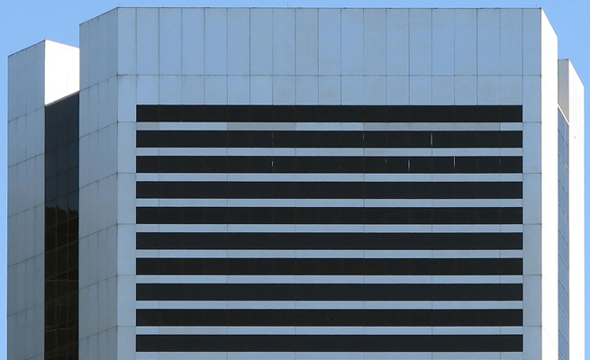 Sci Toutes Les Adresses Et T l phones Sur L annuaire Hoodspot