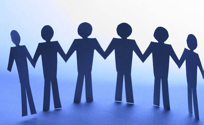 Organisations Religieuses Toutes Les Adresses Et T l phones Sur L 