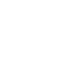 Parking Indigo PSR Gare