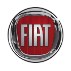 concessionnaire Fiat