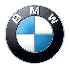 concessionnaire BMW