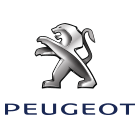Peugeot Aix en Provence