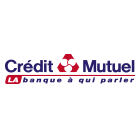 agence bancaire Crédit Mutuel