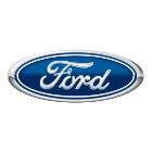 concessionnaire Ford
