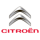 concessionnaire Citroën