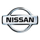concessionnaire Nissan