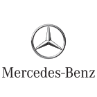 concessionnaire Mercedes