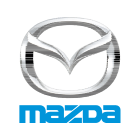 concessionnaire Mazda