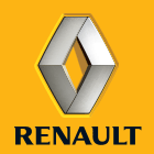 concessionnaire Renault