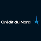 agence bancaire Crédit du Nord