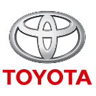 concessionnaire Toyota