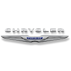 concessionnaire Chrysler