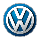 concessionnaire Volkswagen