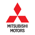 concessionnaire Mitsubishi