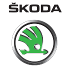 concessionnaire Skoda