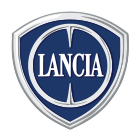concessionnaire Lancia