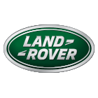 concessionnaire Land Rover