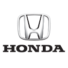 concessionnaire Honda