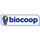 magasin Biocoop