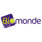 magasin Biomonde