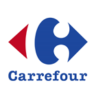 hypermarché Carrefour