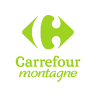 supérette Carrefour Montagne