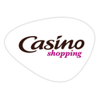 supérette Casino Shopping