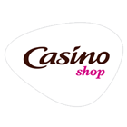supérette Casino Shop