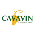 magasin Cavavin