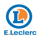 hypermarché Centre E.Leclerc