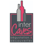 magasin Inter Caves